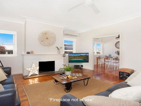 Hello Kiama - Accommodation Batemans Bay 6