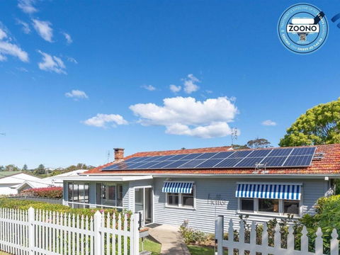 Hello Kiama - Accommodation Batemans Bay 4