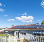 Hello Kiama - Accommodation Batemans Bay
