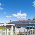 Hello Kiama - Accommodation Batemans Bay 0