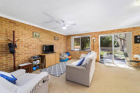 6 Of 12 To 14 Crisallen Street Port Macquarie - Accommodation Batemans Bay 6