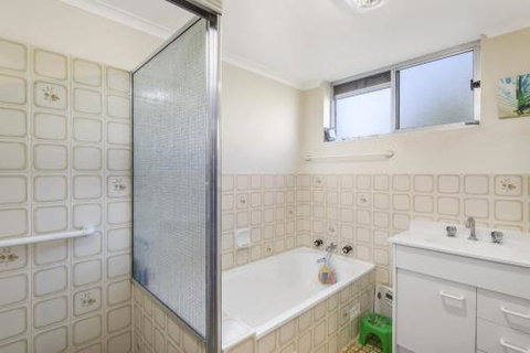 6 Of 12 To 14 Crisallen Street Port Macquarie - Accommodation Batemans Bay 1