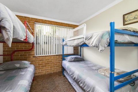 6 Of 12 To 14 Crisallen Street Port Macquarie - Accommodation Batemans Bay 3