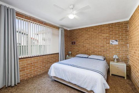 6 Of 12 To 14 Crisallen Street Port Macquarie - Accommodation Batemans Bay 4