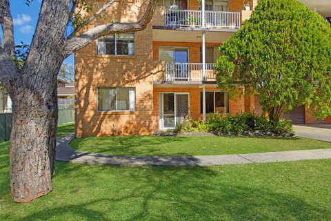 6 Of 12 To 14 Crisallen Street Port Macquarie - Accommodation Batemans Bay 5