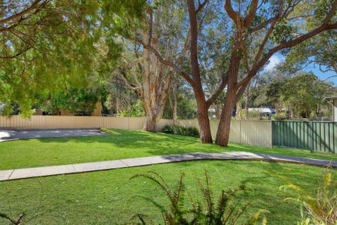 6 Of 12 To 14 Crisallen Street Port Macquarie - Accommodation Batemans Bay 2