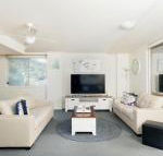 Aqua Vista at Nelson Bay - Accommodation Batemans Bay