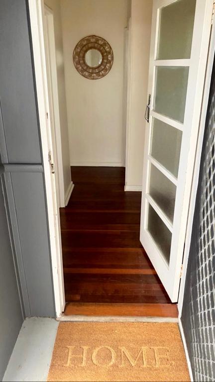 Honey At KI - Accommodation Batemans Bay 4