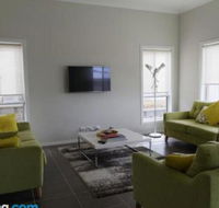 Seabreeze at Corlette - Accommodation Batemans Bay