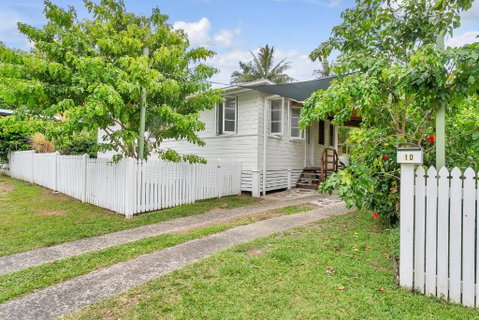 Lazenby Lodge - Accommodation Batemans Bay 1