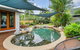 Lazenby Lodge - thumb 5