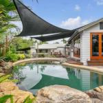 Lazenby Lodge - Accommodation Batemans Bay 0