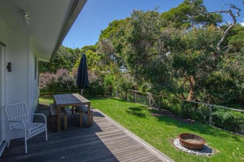 Waratah Bay VIC Accommodation Batemans Bay