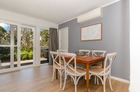 Rosella Cottage Waratah Bay - Accommodation Batemans Bay 5