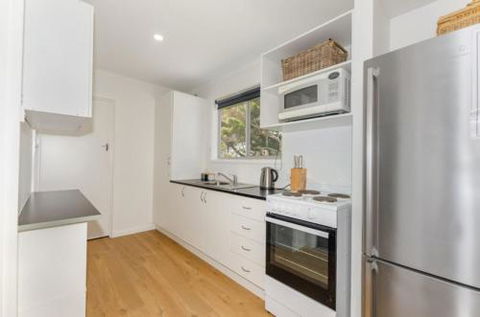 Rosella Cottage Waratah Bay - Accommodation Batemans Bay 3