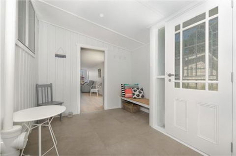 Rosella Cottage Waratah Bay - Accommodation Batemans Bay 2