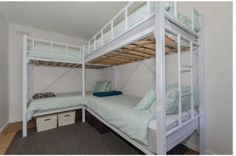 Rosella Cottage Waratah Bay - Accommodation Batemans Bay 6