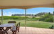 Beachfront Delight 14b Bareena Avenue - thumb 6