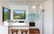 Beachfront Delight 14b Bareena Avenue - thumb 4