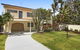 Beachfront Delight 14b Bareena Avenue - thumb 2