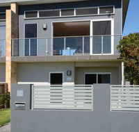 KIAMA SUNRISE Kiama  Surrounds 4pm check out Sundays - Accommodation Batemans Bay