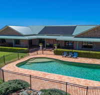 GULL HOUSE Kiama 4pm check out Sundays - Accommodation Batemans Bay