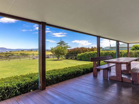GULL HOUSE Kiama 4pm Check Out Sundays - Accommodation Batemans Bay 6