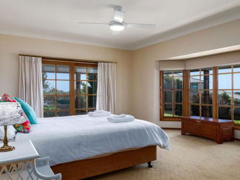 GULL HOUSE Kiama 4pm Check Out Sundays - Accommodation Batemans Bay 1