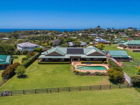 GULL HOUSE Kiama 4pm Check Out Sundays - Accommodation Batemans Bay 2