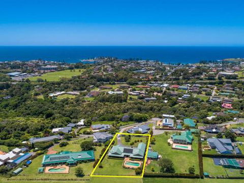 GULL HOUSE Kiama 4pm Check Out Sundays - Accommodation Batemans Bay 5