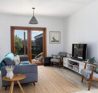 SPINDRIFT Kiama  Surrounds 4pm check out Sundays - Accommodation Batemans Bay