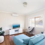 Cottage On Bruce - Accommodation Batemans Bay 0