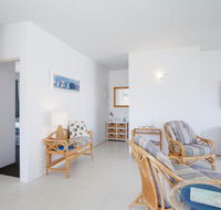 Krait Court 1 great 2 bedroom unit - Accommodation Batemans Bay