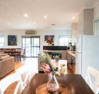 The Tatler Lodge - Accommodation Batemans Bay
