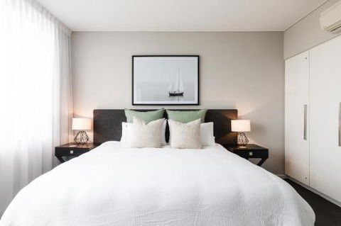 The Loua 1 Nelson Bay - Accommodation Batemans Bay 4