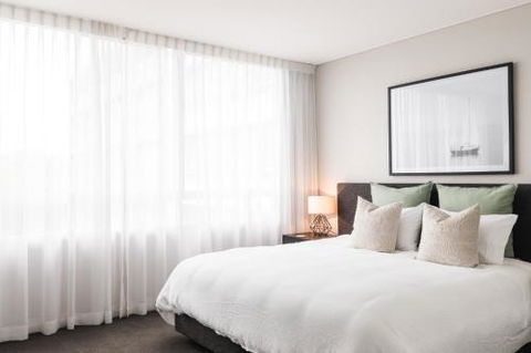 The Loua 1 Nelson Bay - Accommodation Batemans Bay 2