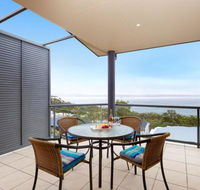 23 Wollomi Ave stunning water views  WIFI - Accommodation Batemans Bay