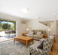 The Magazine - Accommodation Batemans Bay