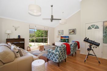 The Magazine - Accommodation Batemans Bay 2