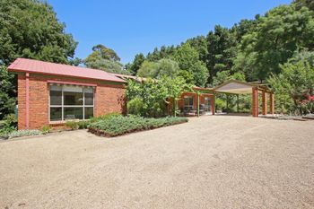The Magazine - Accommodation Batemans Bay 5