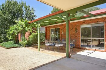 The Magazine - Accommodation Batemans Bay 1