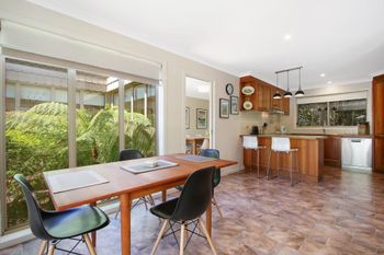 The Magazine - Accommodation Batemans Bay 4