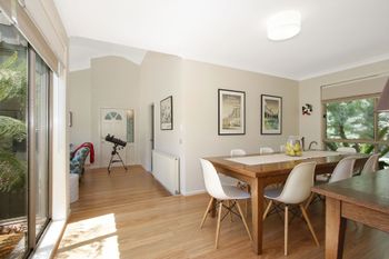 The Magazine - Accommodation Batemans Bay 6