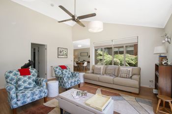 The Magazine - Accommodation Batemans Bay 3