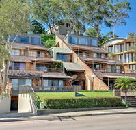 Yachtsmans Rest Unit 1 / 37 Victoria Parade - Accommodation Batemans Bay
