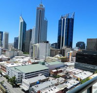 Murray View - Accommodation Batemans Bay
