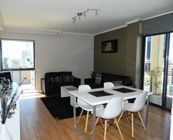 Murray View - Accommodation Batemans Bay 6