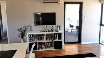 Murray View - Accommodation Batemans Bay 1