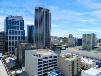 Murray View - Accommodation Batemans Bay 2