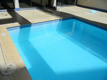 Murray View - Accommodation Batemans Bay 5